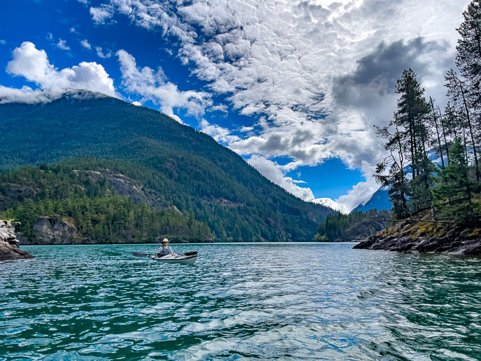 20210920-IMG_2104.jpg 20210920-IMG_2104.jpg