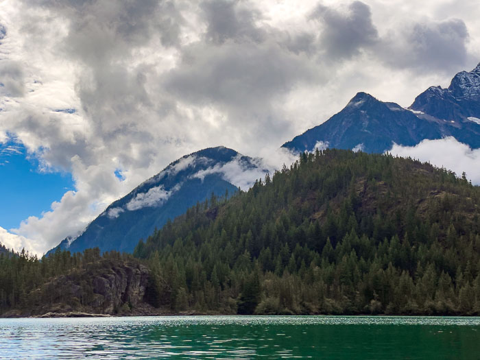 20210920-IMG_2107.jpg 20210920-IMG_2107.jpg