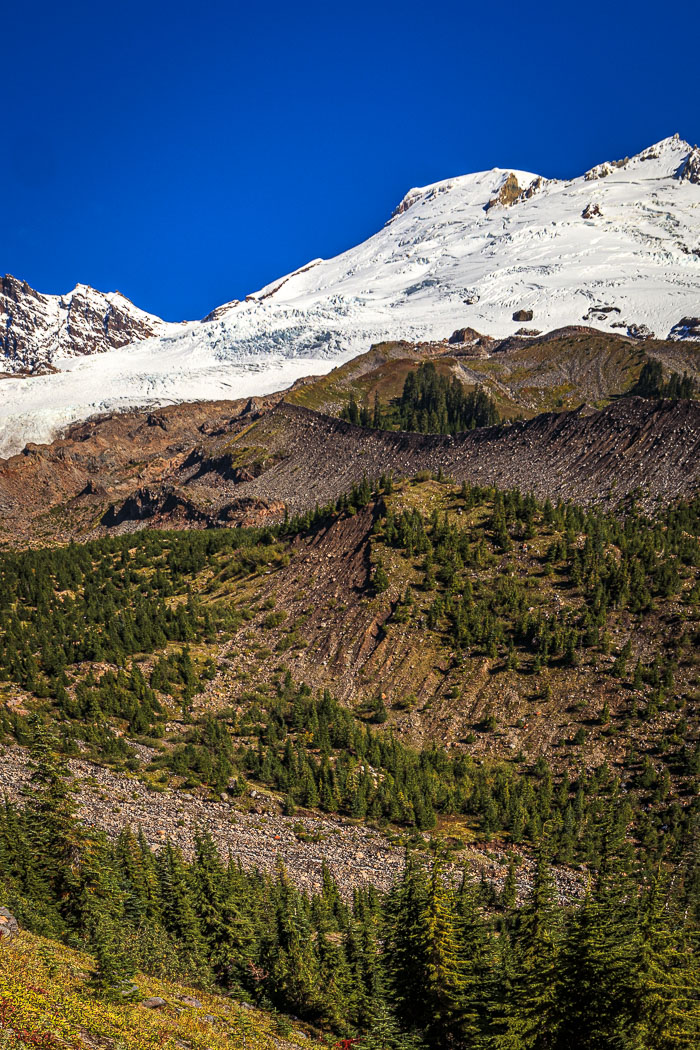 20210921-IMG_6717-HDR.jpg 20210921-IMG_6717-HDR.jpg
