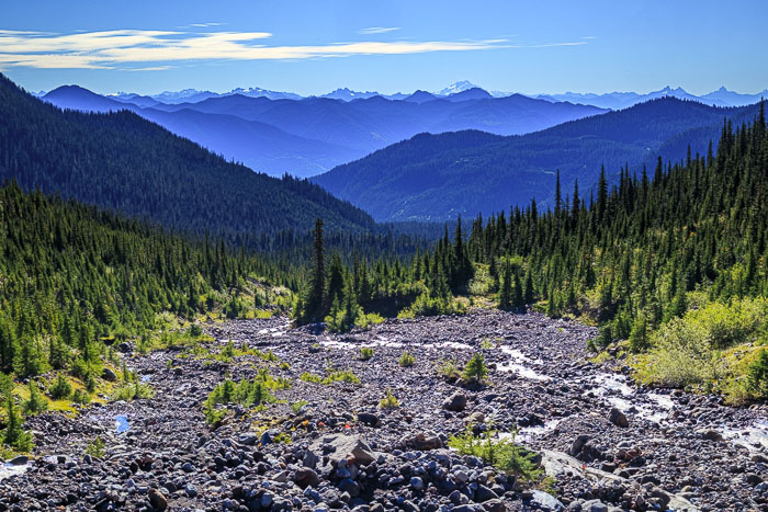20210921-IMG_6732-HDR_v1.jpg 20210921-IMG_6732-HDR_v1.jpg
