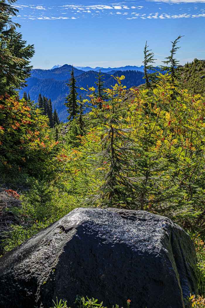 20210921-IMG_6757-HDR.jpg 20210921-IMG_6757-HDR.jpg