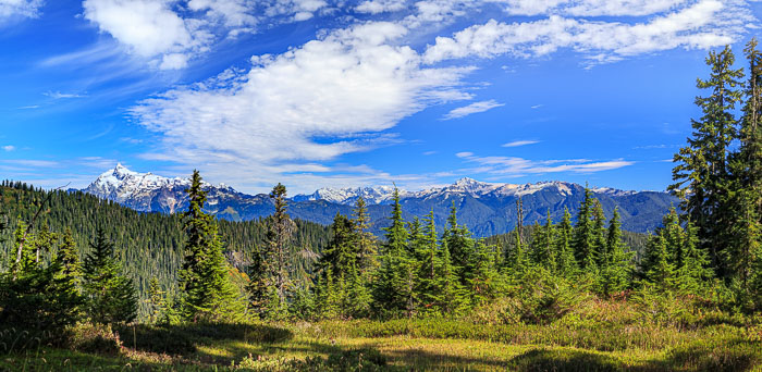 20210921-IMG_6857-HDR-Pano.jpg