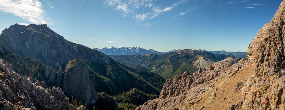 20201007-IMG_3966-HDR-Pano.jpg