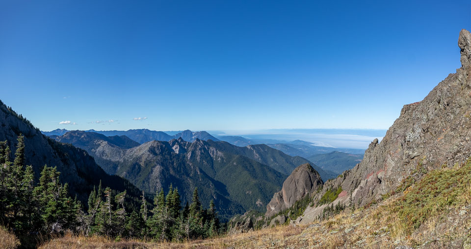 20201007-IMG_4012-HDR-Pano.jpg