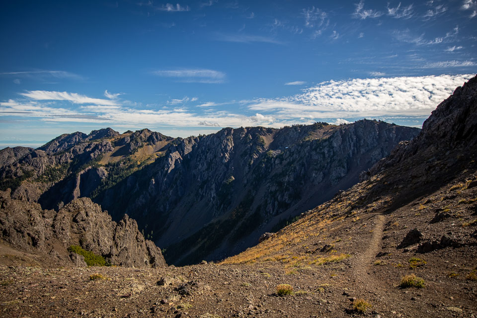 20201007-IMG_4021-HDR.jpg