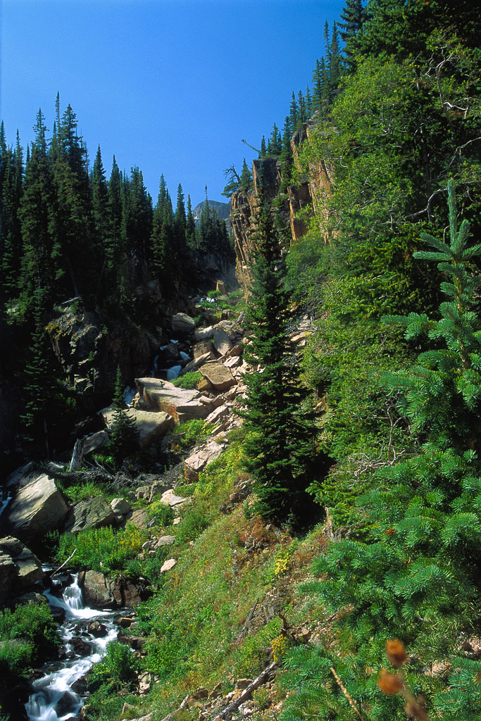 RMNP-cascade-creek.jpg