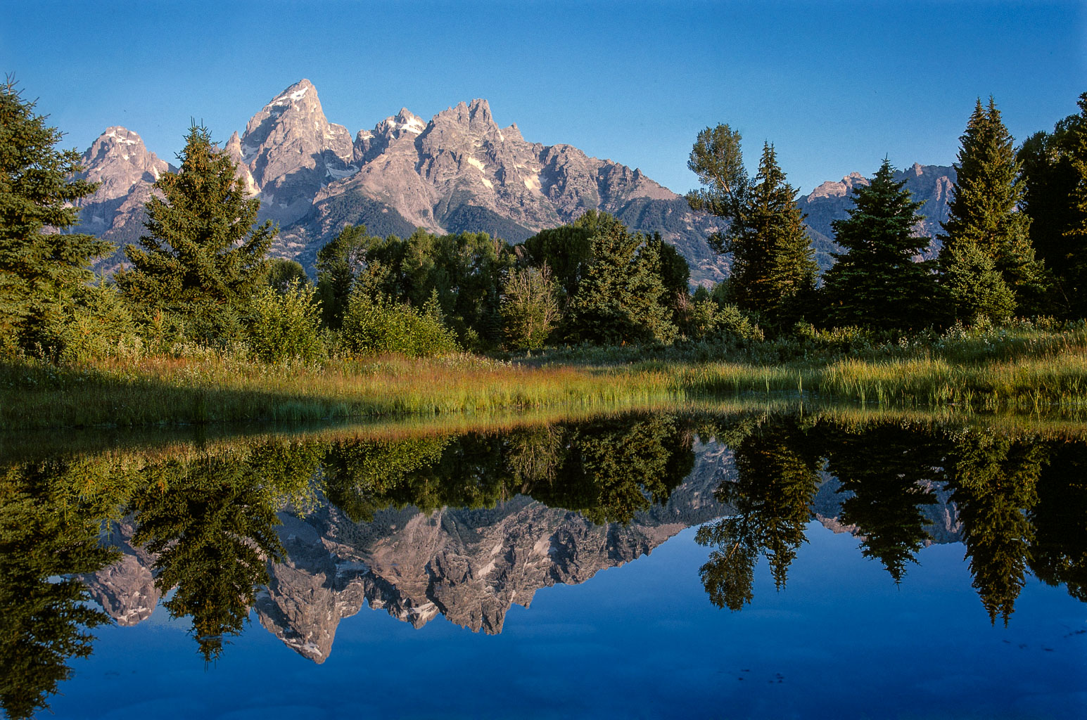 teton-reflection.jpg