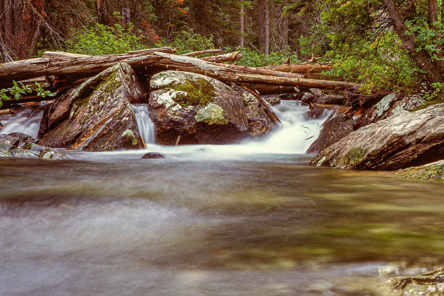 teton-stream-split-rock.jpg