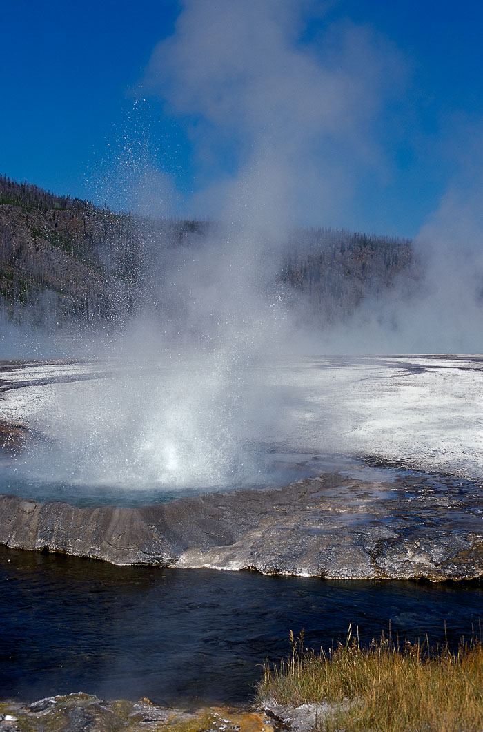 geyser2.jpg