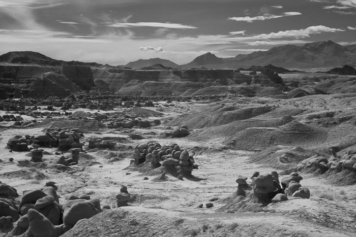 Goblin Valley State Park, Utah 20051012_IMG_2419.jpg