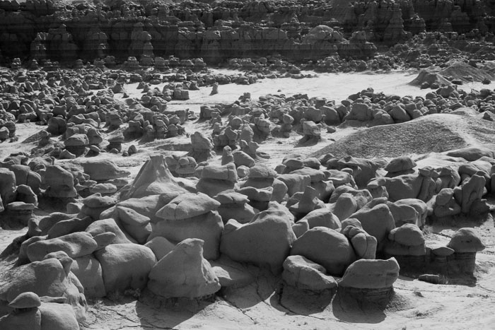Goblin Valley State Park, Utah 20051012_IMG_2420.jpg
