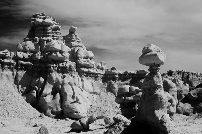 Goblin Valley State Park, Utah 20051012_IMG_2430.jpg
