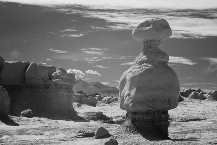 Goblin Valley State Park, Utah 20051012_IMG_2432.jpg