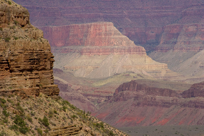 Grand Canyon National Park