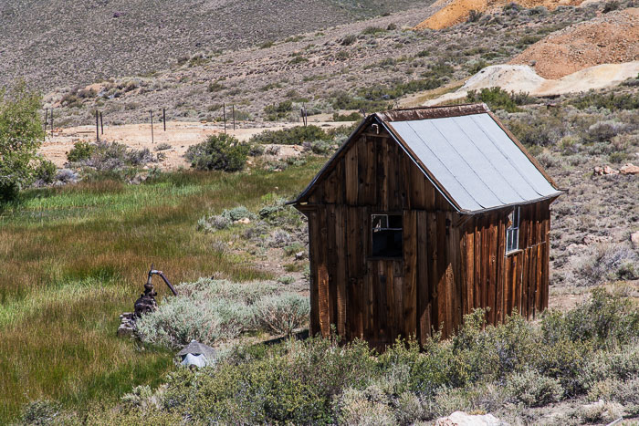 20120630-IMG_6151.jpg 20120630-IMG_6151.jpg