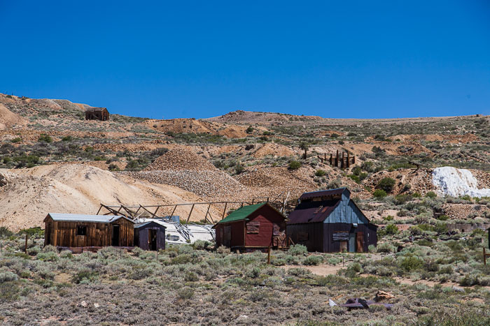 20120630-IMG_6155.jpg 20120630-IMG_6155.jpg