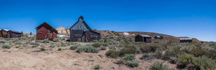 20120630-IMG_6160-Edit.jpg 20120630-IMG_6160-Edit.jpg