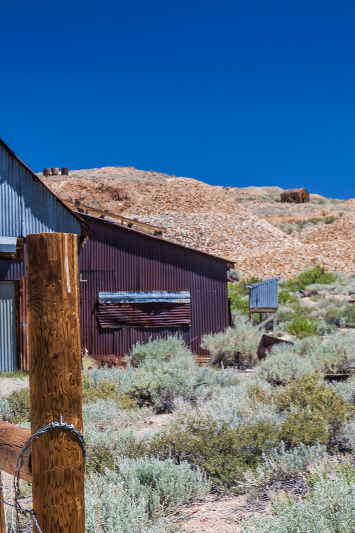 20120630-IMG_6168.jpg 20120630-IMG_6168.jpg