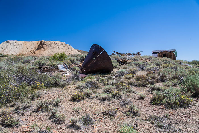 20120630-IMG_6170.jpg 20120630-IMG_6170.jpg