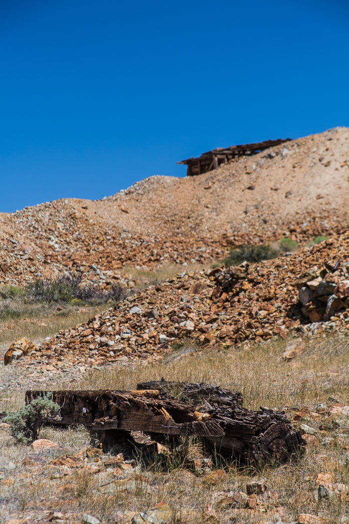 20120630-IMG_6172.jpg 20120630-IMG_6172.jpg