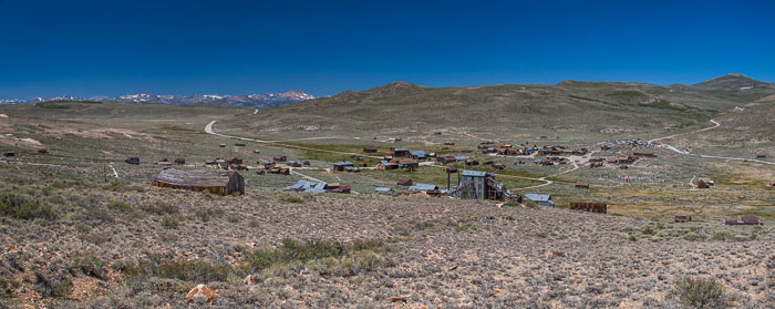 20120630-IMG_6189-Edit.jpg 20120630-IMG_6189-Edit.jpg