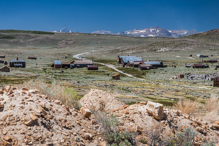 20120630-IMG_6204.jpg 20120630-IMG_6204.jpg