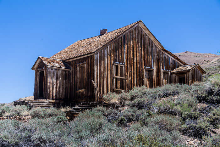 20120630-IMG_6212.jpg 20120630-IMG_6212.jpg