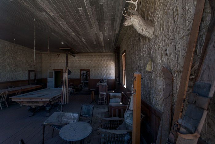 20120630-IMG_6258.jpg 20120630-IMG_6258.jpg