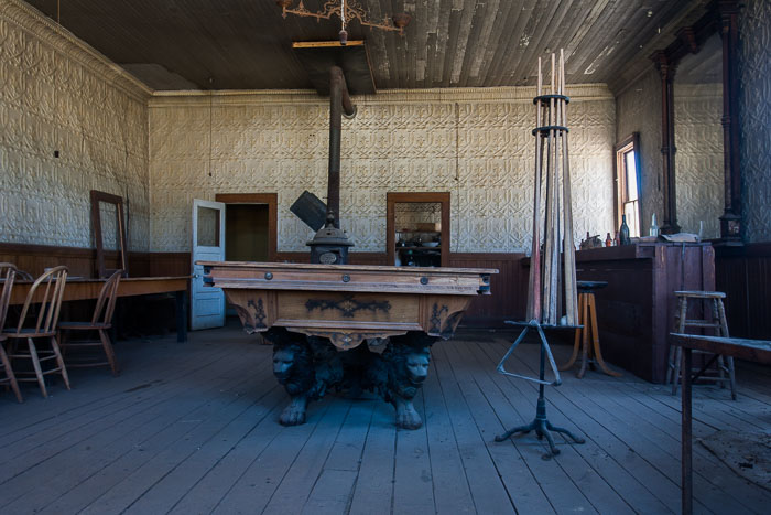 20120630-IMG_6259.jpg 20120630-IMG_6259.jpg