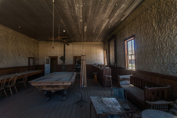 20120630-IMG_6265.jpg 20120630-IMG_6265.jpg