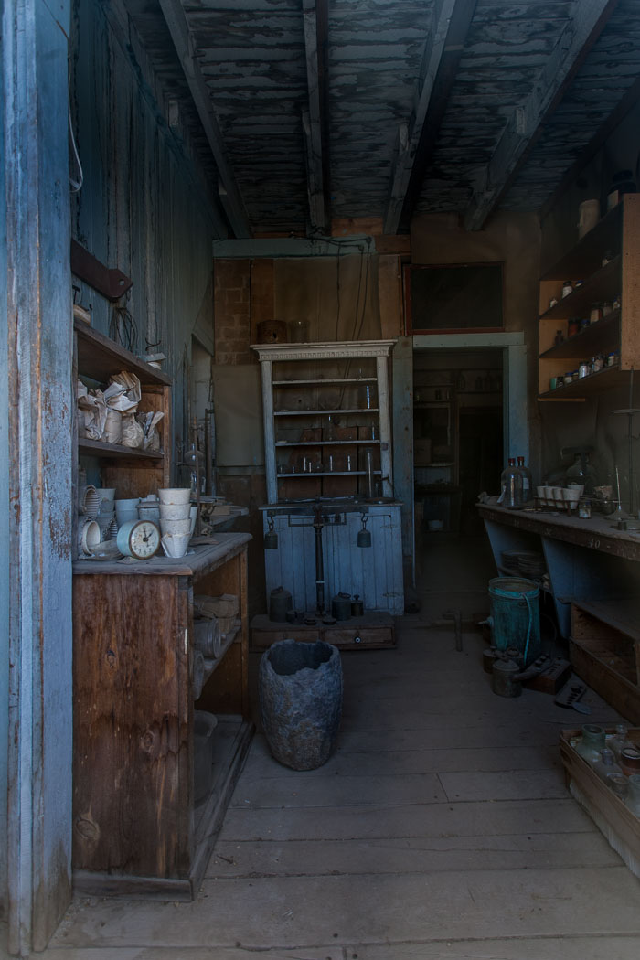 20120630-IMG_6272.jpg 20120630-IMG_6272.jpg