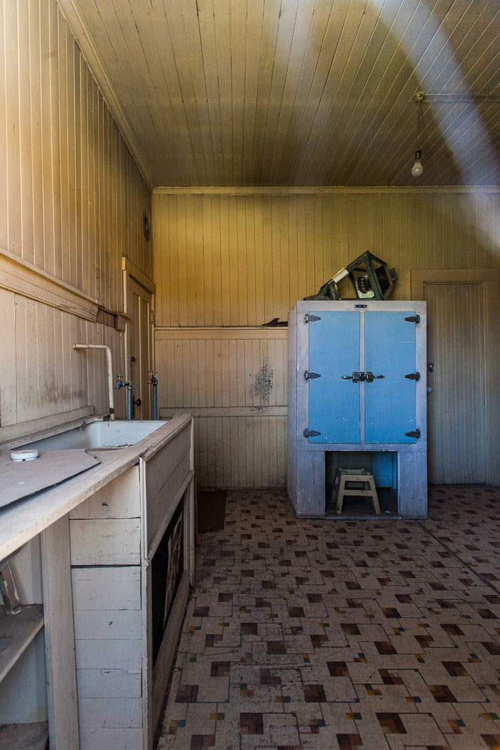 20120630-IMG_6274.jpg 20120630-IMG_6274.jpg