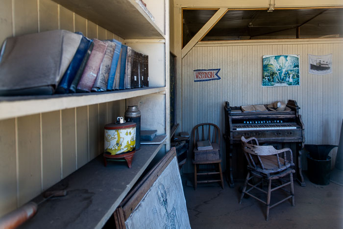 20120630-IMG_6275.jpg 20120630-IMG_6275.jpg