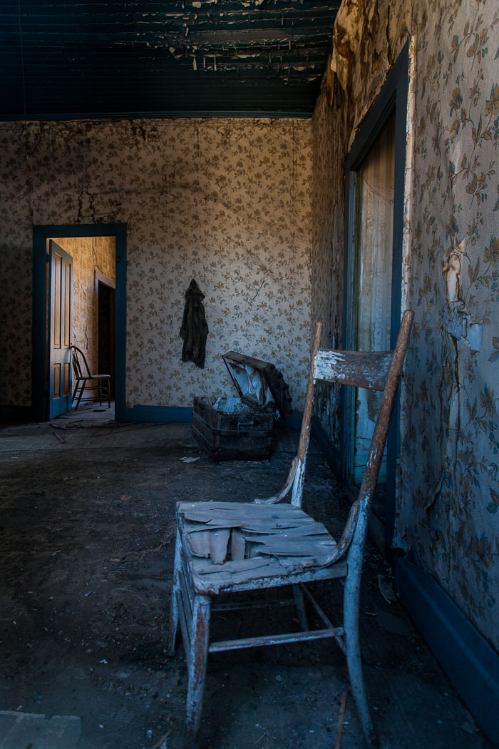 20120630-IMG_6300.jpg 20120630-IMG_6300.jpg