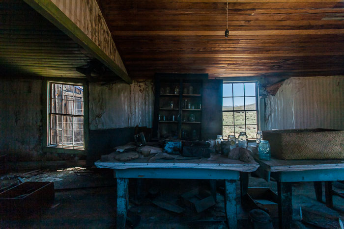 20120630-IMG_6313.jpg 20120630-IMG_6313.jpg