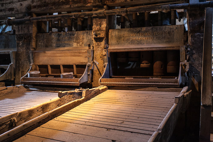 20120630-IMG_6407.jpg 20120630-IMG_6407.jpg