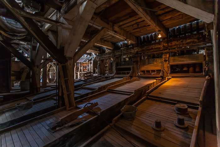 20120630-IMG_6417.jpg 20120630-IMG_6417.jpg