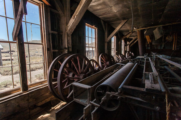 20120630-IMG_6443.jpg 20120630-IMG_6443.jpg