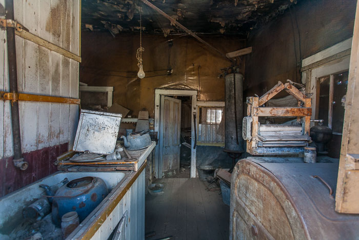 20120630-IMG_6486.jpg 20120630-IMG_6486.jpg