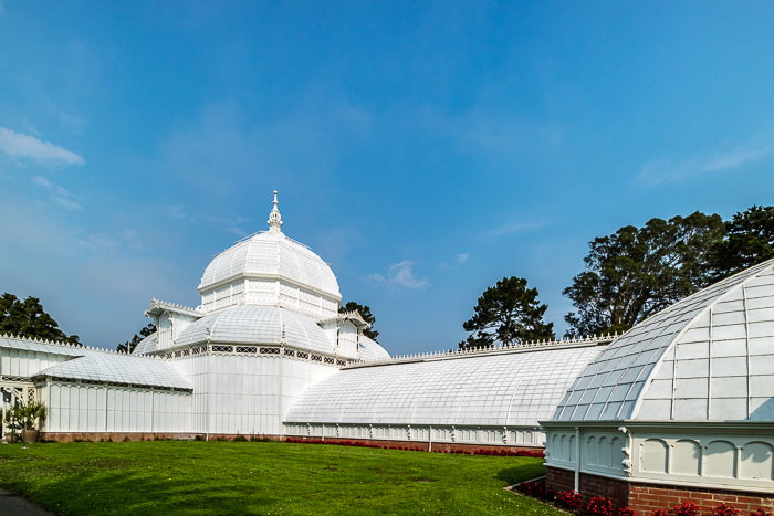 20150913-IMG_2674.jpg 20150913-IMG_2674.jpg