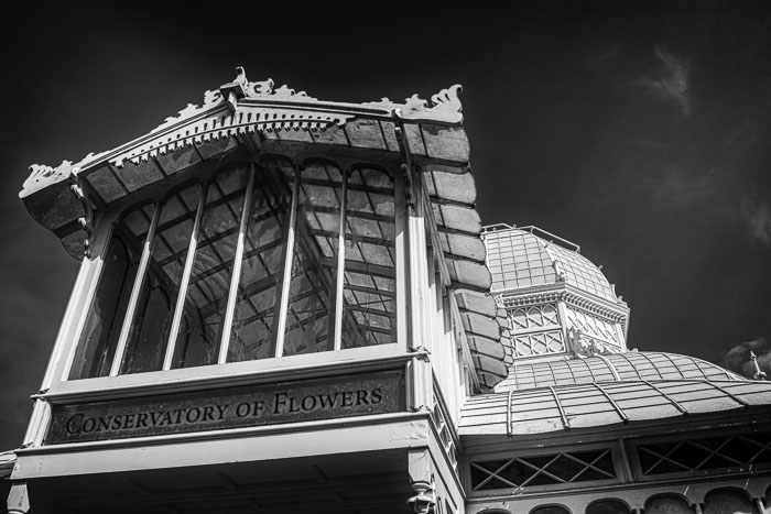 20150913-IMG_2675-Edit.jpg 20150913-IMG_2675-Edit.jpg