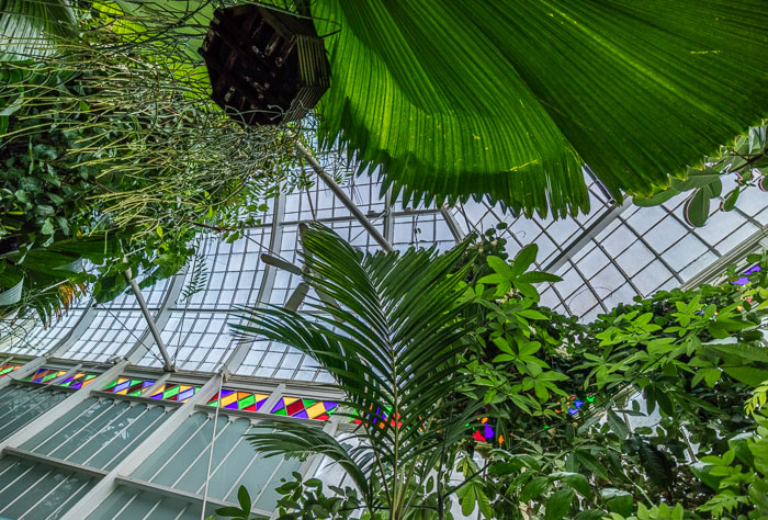 20150913-IMG_2677-HDR.jpg 20150913-IMG_2677-HDR.jpg