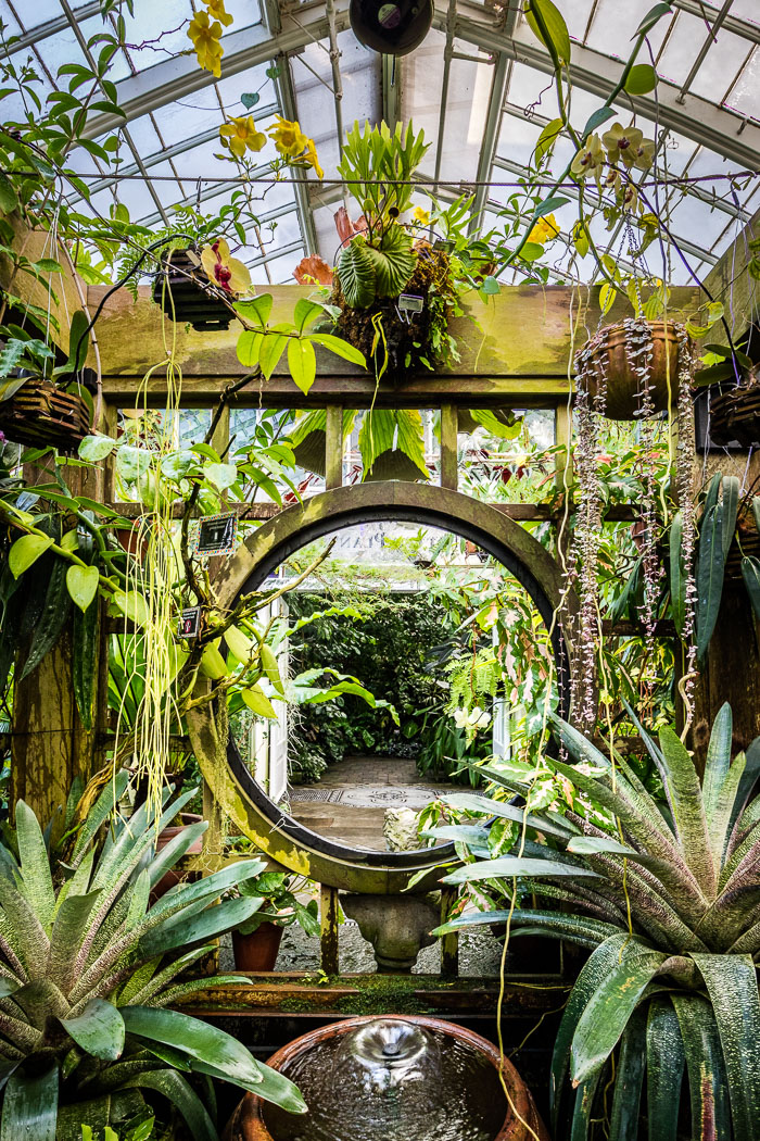 20150913-IMG_2688-HDR.jpg 20150913-IMG_2688-HDR.jpg