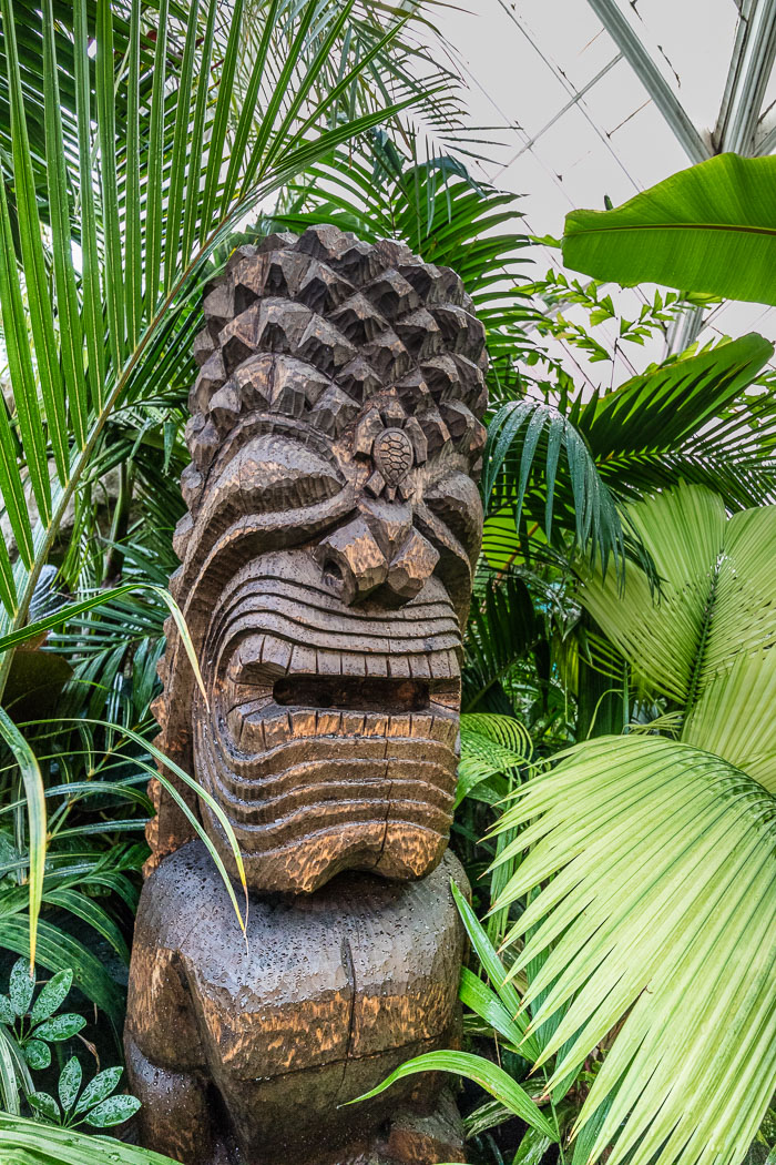 20150913-IMG_2689.jpg 20150913-IMG_2689.jpg