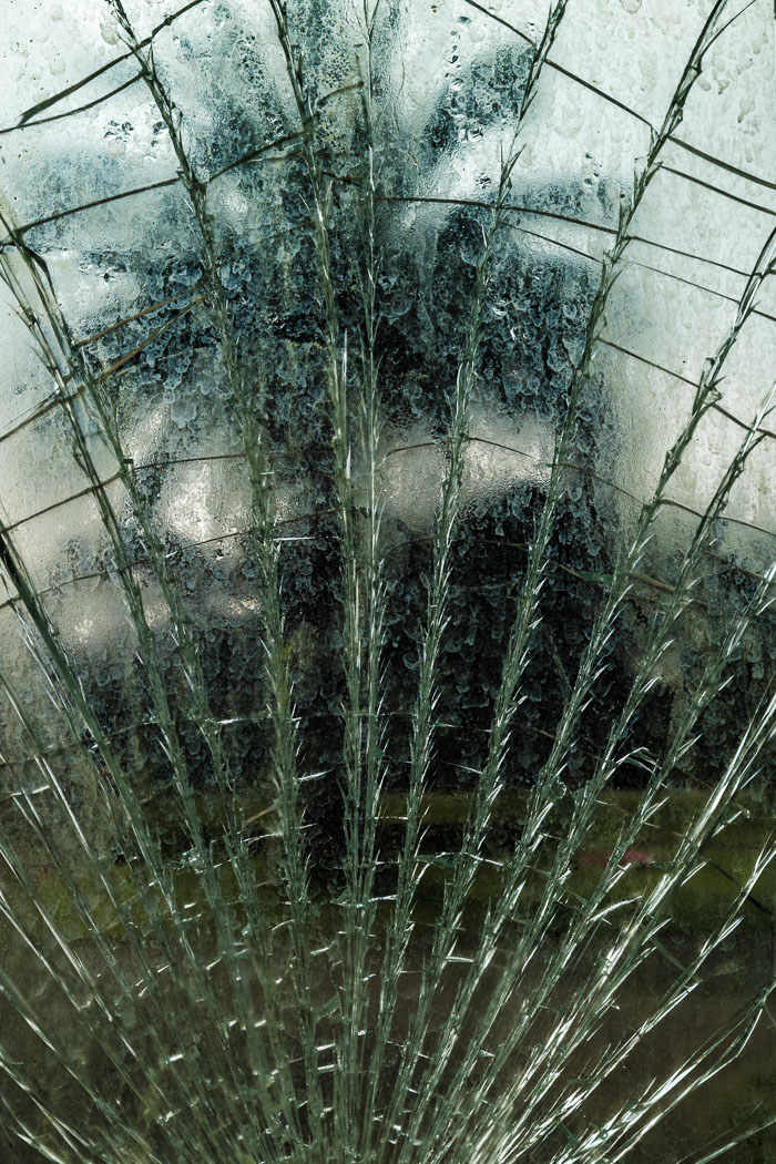 20150913-IMG_2691.jpg 20150913-IMG_2691.jpg