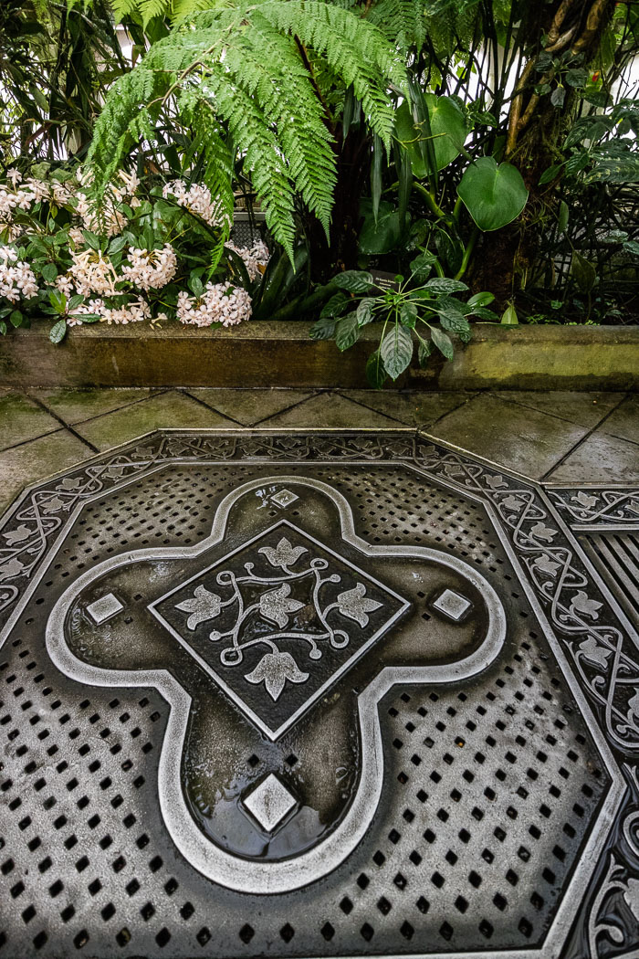 20150913-IMG_2701.jpg 20150913-IMG_2701.jpg