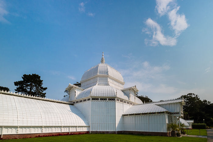 20150913-IMG_2720.jpg 20150913-IMG_2720.jpg