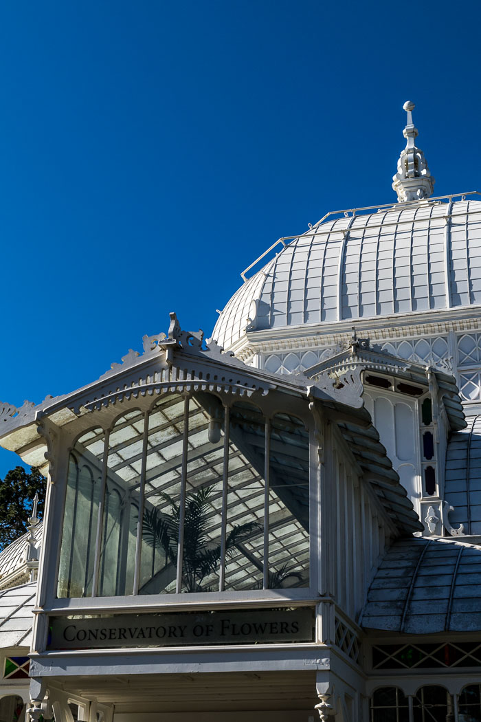 20170408-IMG_8706.jpg 20170408-IMG_8706.jpg