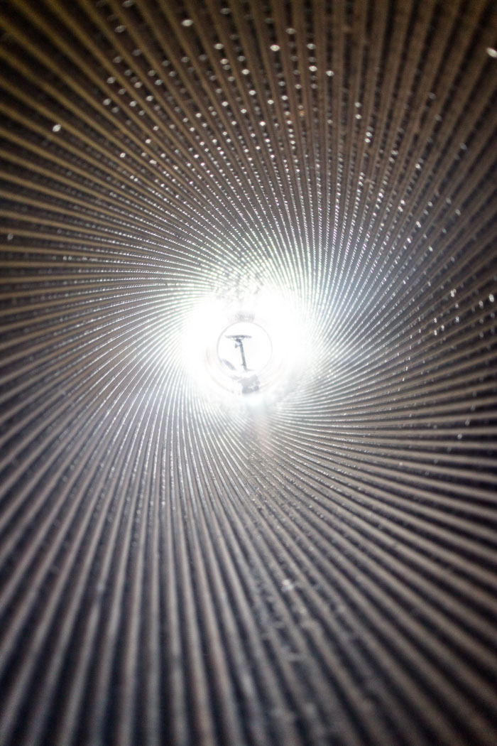 20150220-IMG_0055-Edit.jpg 20150220-IMG_0055-Edit.jpg