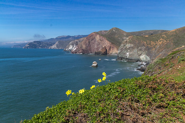 20150220-IMG_0085.jpg 20150220-IMG_0085.jpg